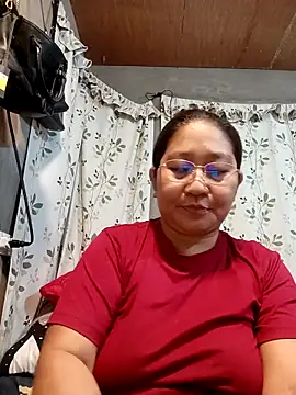 hotchubby88 online show from 9, 10, 2025