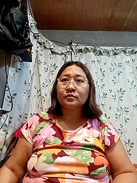 hotchubby88 online show from 27, 10, 2025