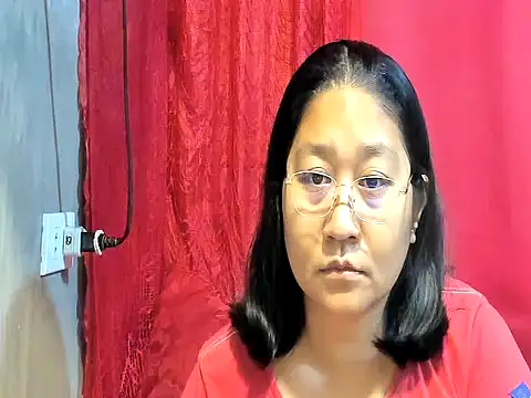 hotchubby88 online show from 5, 2, 2026