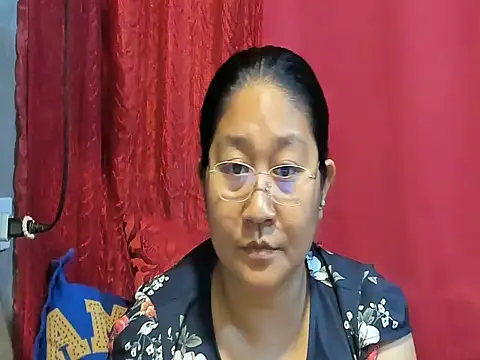 hotchubby88 online show from 12, 2, 2026