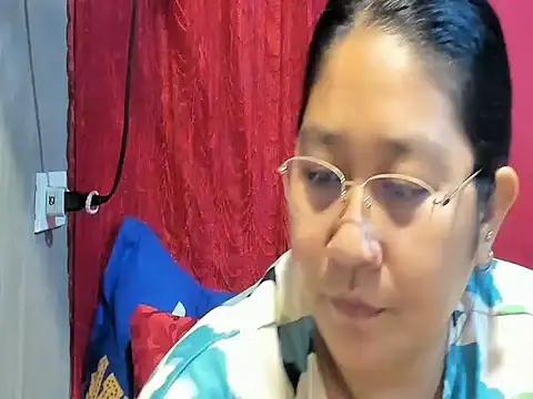 hotchubby88 online show from 23, 2, 2026