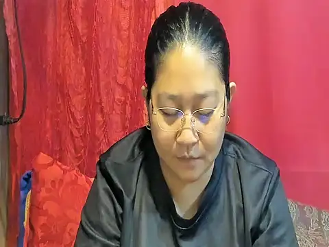 hotchubby88 online show from 5, 3, 2026