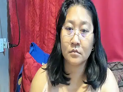 hotchubby88 online show from 16, 3, 2026