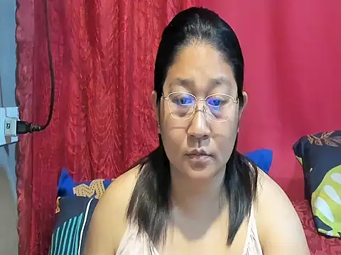 hotchubby88 online show from 8, 4, 2026