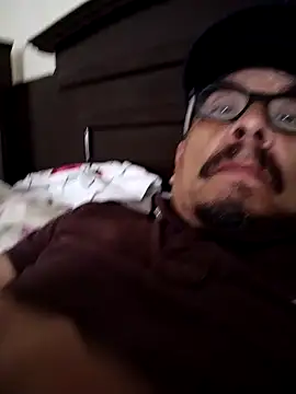 Snapshot of ALVARO74 chatting on 15, 5, 2026 ALVARO74 online show from 15, 5, 2026