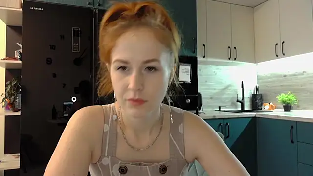 xeva angelx online show from 13, 11, 2025