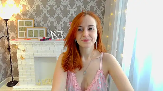 xeva angelx online show from 11, 2, 2026