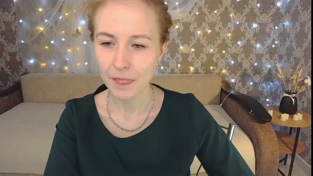 xeva angelx online show from 1, 4, 2026