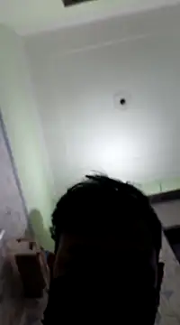 Daddys Cum0855 online show from 14, 2, 2025