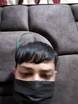 Daddys Cum0855 online show from 14, 2, 2025