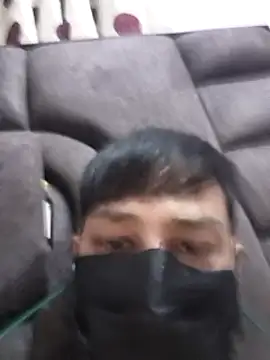 Daddys Cum0855 online show from 3, 3, 2025