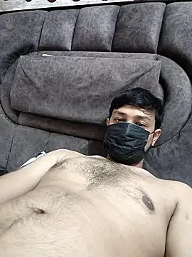 Daddys Cum0855 online show from 12, 9, 2025