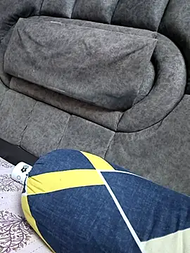 Daddys Cum0855 online show from 23, 9, 2025