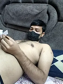 Daddys Cum0855 online show from 24, 9, 2025