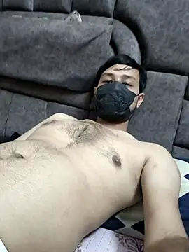 Daddys Cum0855 online show from 28, 9, 2025