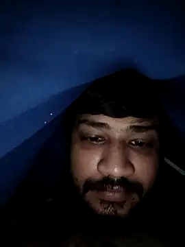 Daddys Cum0855 online show from 16, 12, 2025