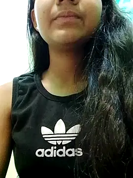 Snapshot of Aaradhna-hoy chatting on 3, 3, 2025 Aaradhna-hoy online show from 3, 3, 2025