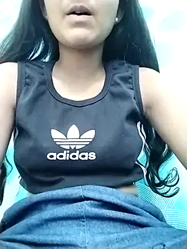 Snapshot of Aaradhna-hoy chatting on 3, 3, 2025 Aaradhna-hoy online show from 3, 3, 2025