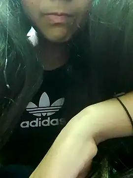 Snapshot of Aaradhna-hoy chatting on 4, 3, 2025 Aaradhna-hoy online show from 4, 3, 2025