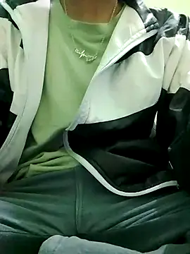 Snapshot of Aaradhna-hoy chatting on 5, 3, 2025 Aaradhna-hoy online show from 5, 3, 2025