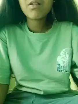 Snapshot of Aaradhna-hoy chatting on 5, 3, 2025 Aaradhna-hoy online show from 5, 3, 2025