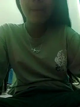 Snapshot of Aaradhna-hoy chatting on 5, 3, 2025 Aaradhna-hoy online show from 5, 3, 2025