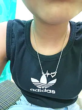 Snapshot of Aaradhna-hoy chatting on 12, 3, 2025 Aaradhna-hoy online show from 12, 3, 2025