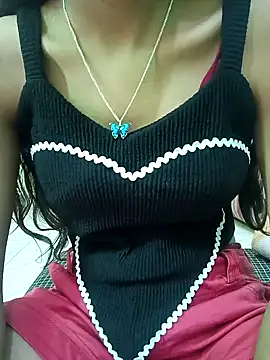 Snapshot of Aaradhna-hoy chatting on 16, 3, 2025 Aaradhna-hoy online show from 16, 3, 2025