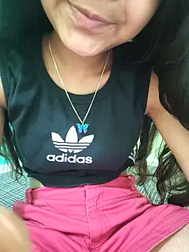 Snapshot of Aaradhna-hoy chatting on 17, 3, 2025 Aaradhna-hoy online show from 17, 3, 2025