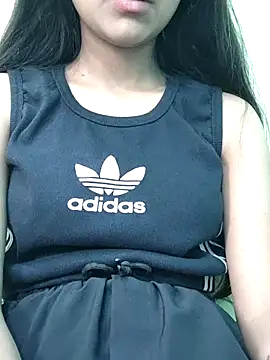 Snapshot of Aaradhna-hoy chatting on 22, 3, 2025 Aaradhna-hoy online show from 22, 3, 2025