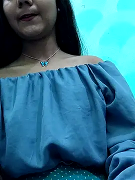 Snapshot of Aaradhna-hoy chatting on 23, 3, 2025 Aaradhna-hoy online show from 23, 3, 2025