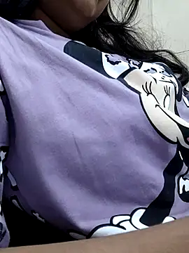 Snapshot of Aaradhna-hoy chatting on 13, 9, 2025 Aaradhna-hoy online show from 13, 9, 2025