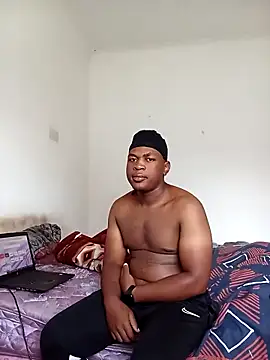 bosszonke123 online show from 8, 3, 2025