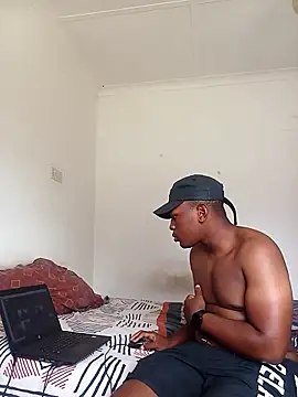 bosszonke123 online show from 21, 3, 2025