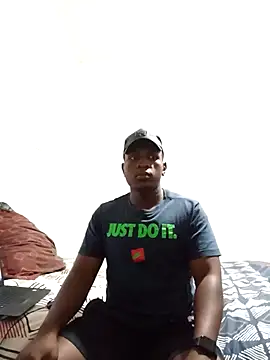 bosszonke123 online show from 22, 3, 2025