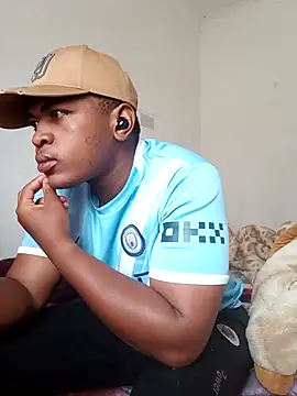 bosszonke123 online show from 5, 5, 2026