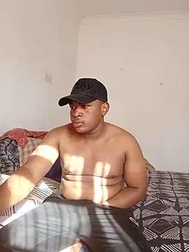 bosszonke123 online show from 20, 5, 2026
