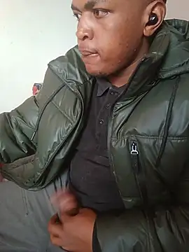 bosszonke123 online show from 12, 7, 2026