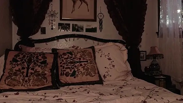 sinfulblonde1 online show from 2, 2, 2026