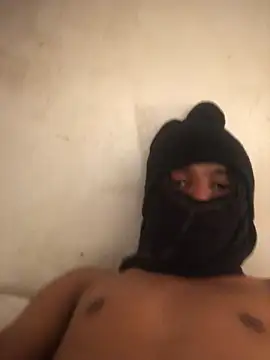 Snapshot of Smaragstr chatting on 4, 3, 2026 Smaragstr online show from 4, 3, 2026