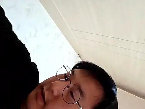 halu5400 online show from 15, 2, 2026