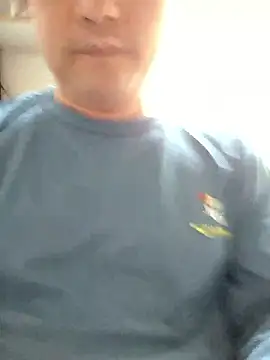 halu5400 online show from 19, 2, 2026