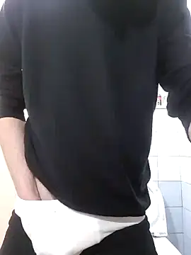 Renezel online show from 17, 2, 2025