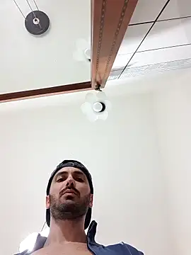 Renezel online show from 25, 2, 2025