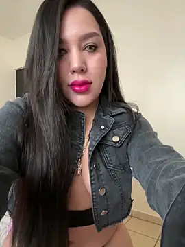 Annajdr online show from 27, 2, 2025