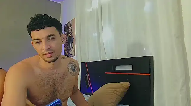 Reina paola online show from 7, 3, 2025