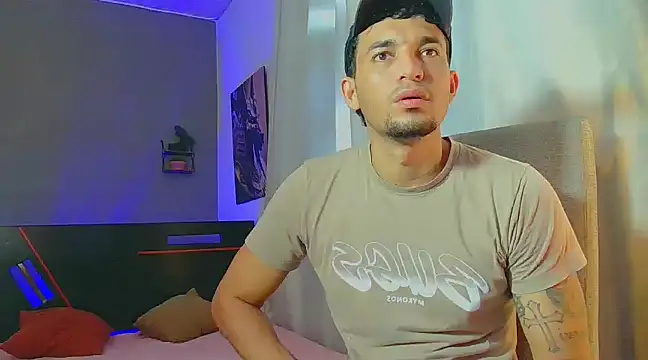 Reina paola online show from 17, 3, 2025