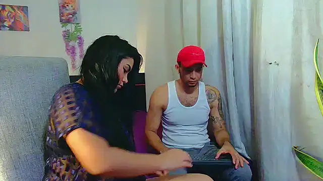 Reina paola online show from 18, 9, 2025