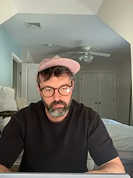 plaintreebull online show from 13, 2, 2026