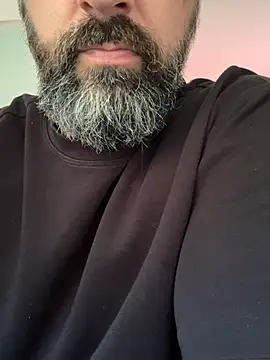 plaintreebull online show from 25, 6, 2026